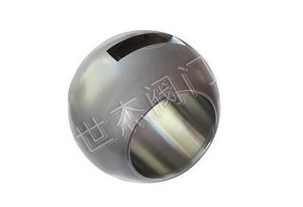 硬密封球體 硬密封球體